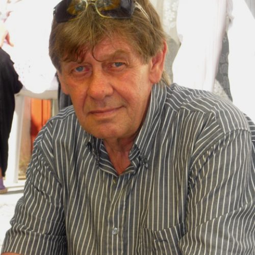 fenyvesi_péter_filmkészítés fenyvesi_péter_filmkészítés