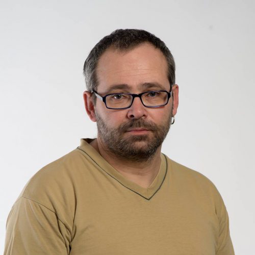 tóta j. tóta j.