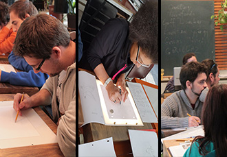 Csapatépítő tréning - Magyar Rajzfilm Kft. Csapatépítő tréning - Magyar Rajzfilm Kft.