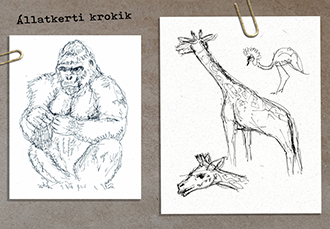ALLATKERTIKROKIK